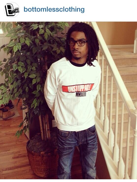 BottomlessCloth tweet picture