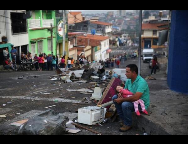 Victoria tweet media