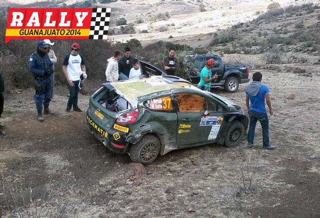 WRC: Rallye Guanajuato Corona - México [6-9 Marzo] - Página 6 BiORKI4CEAA-4G2