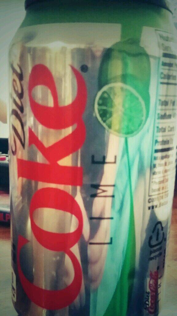 jbird1280's tweet image. #screenname