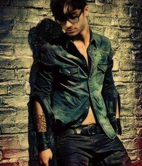 orianarojas4's tweet photo. Que guapo!!!  ;) http://t.co/O9ZfjHA6ZP