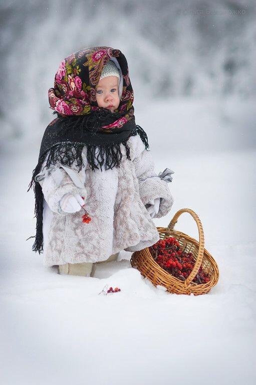World_of_Faces's tweet photo. Absolutely gorgeous!

Little European girl! http://t.co/yCpiRdeYR0
