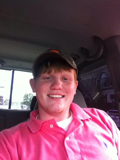 Dempseyjay33 tweet picture