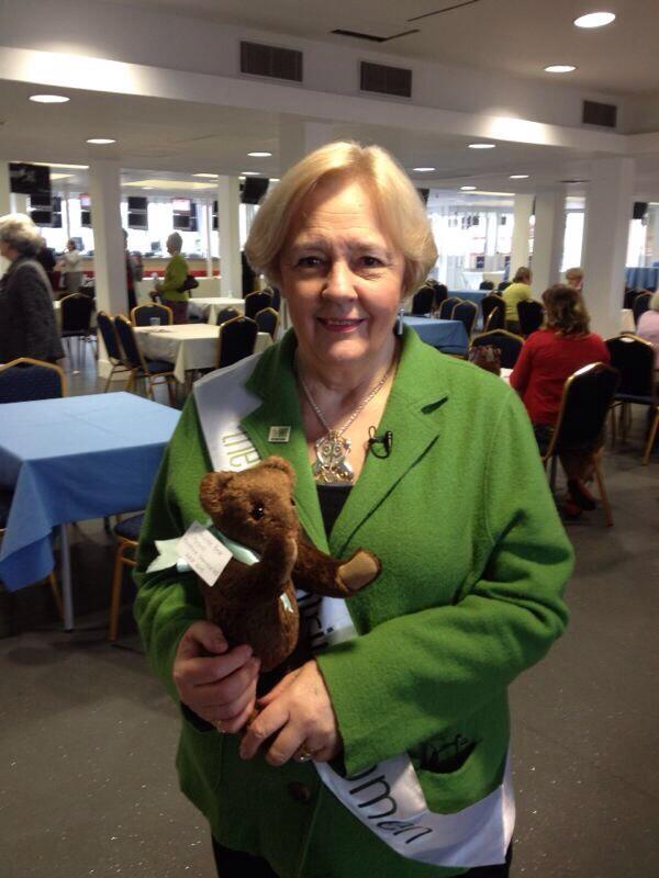 MaidstoneChocolateWI tweet media