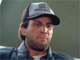 Lance_Huntsman's tweet photo. @secupp found him for you http://t.co/xEn0T23gIc