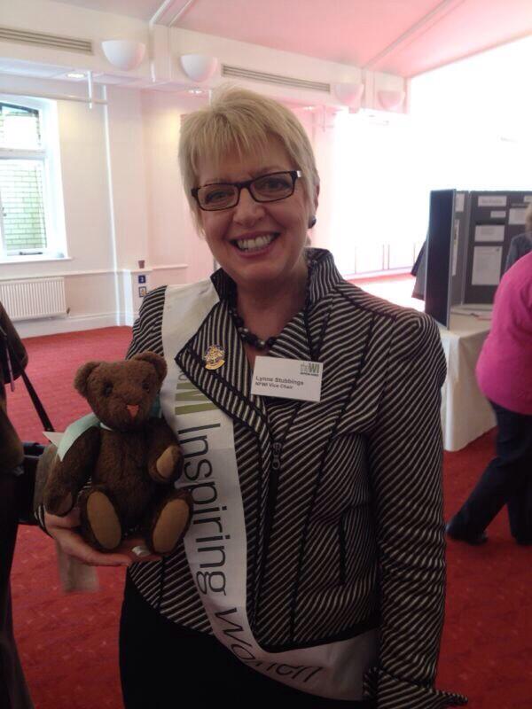 MaidstoneChocolateWI tweet media