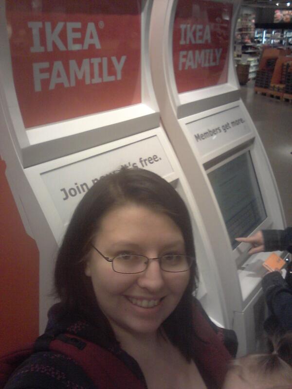 BB_Barboza's tweet photo. @IKEA_Seattle #IKEApichunt http://t.co/TqSlrALX2x