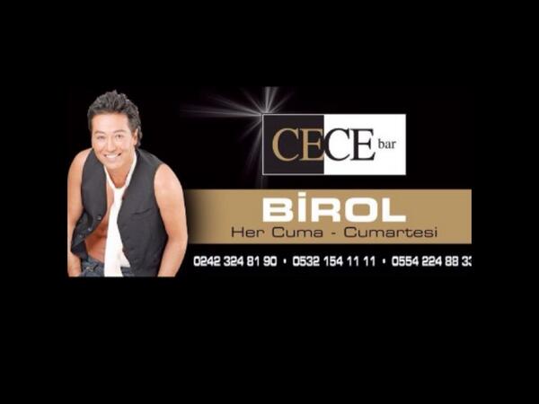 CeceBarOfficial's tweet photo. http://t.co/H9KpI5dM6u