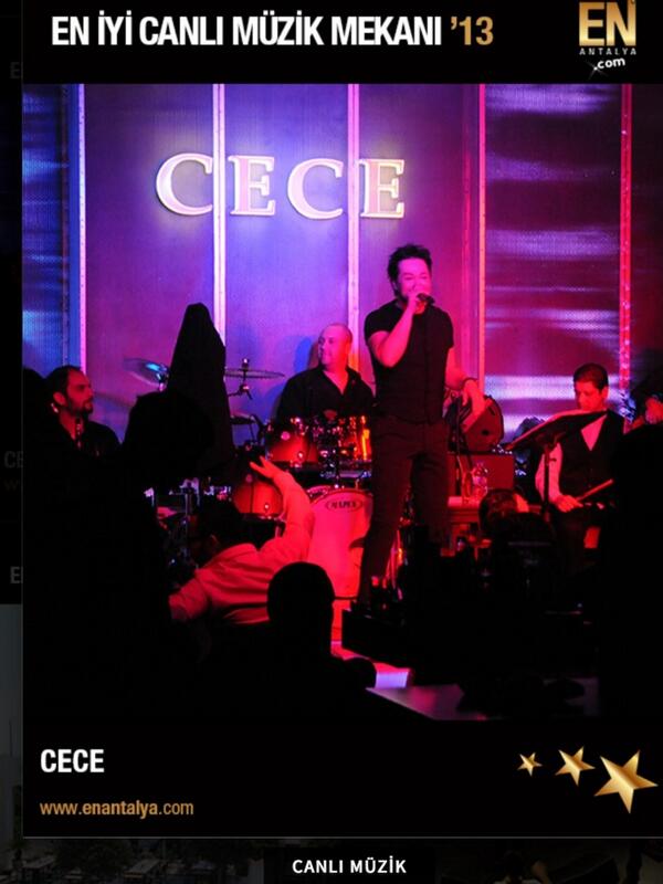 CeceBarOfficial's tweet photo. http://t.co/5FiLkeIBW5