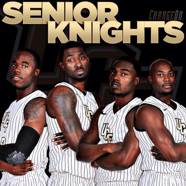 CoachTSpurlock's tweet photo. Funniest teammates I've ever had! @40calNewell @IsaiahSykes_3 @ilang813 http://t.co/IQJh55GLWE