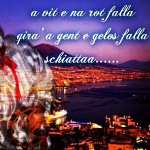 ramomasca78's tweet photo. Verità....!!!! http://t.co/9a8T3HNPmQ