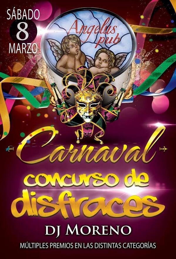 Estepanoticias tweet picture