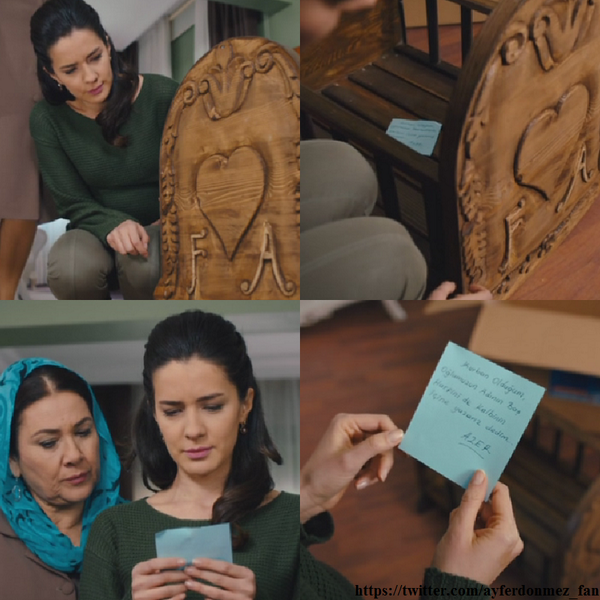 ayferdonmez_fan's tweet photo. #dilahanim #56bölüm #AzerFatma #ask #aile #KurbanOldugum http://t.co/FDzPylacMZ