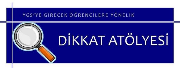 bursabam's tweet photo. YGS'ye girecek öğrencilere yönelik Dikkat, Özgüven, Sade Zihin ve Güçlü Zeka eğitimleri yapılacaktır. ++ #ygs #lys http://t.co/KzWpCodZaI