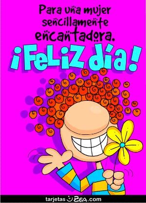 ProaPozo tweet picture