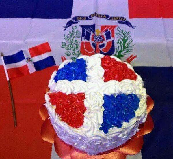 jorgetaveras08's tweet photo. http://t.co/2RwYemnmpd