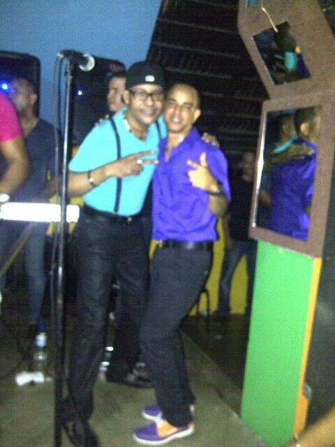 jorgetaveras08's tweet photo. http://t.co/yAPLN4k5YT