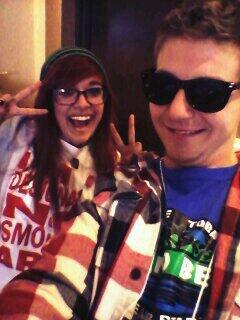 CliffJigsaw13's tweet image. final day #learningtons