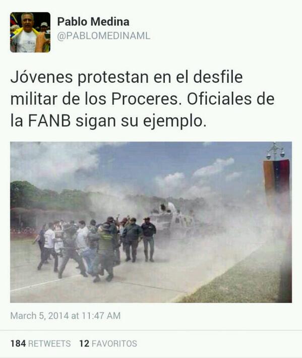 PLOMO PAREJO - OFICIAL tweet media