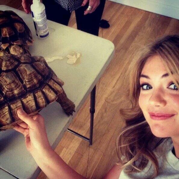 Kate Upton (@kcteuptcn) on Twitter photo 