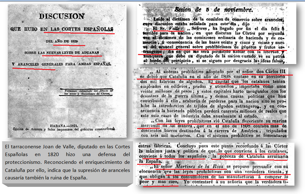 Así ha expoliado Cataluña al resto de España durante 300 años BiOZmHhCQAAcHde