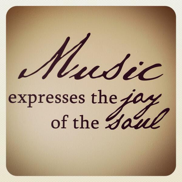 Matt_Morrison's tweet photo. So true. #music http://t.co/7myI4kc6KF