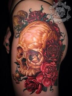 emma_infinity's tweet photo. La muerte viene a por mi. http://t.co/rWIm9EJ1th