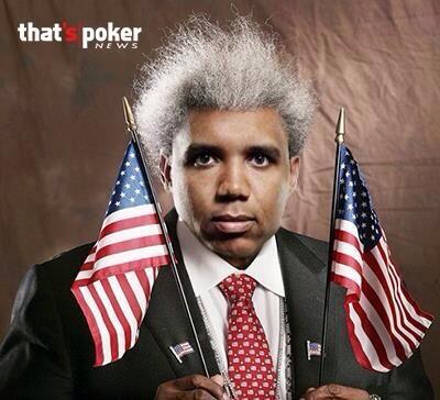Phil Ivey tweet media