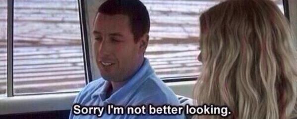 echemadubuike's tweet photo. When someone doesn't reply to my text http://t.co/t7O9vXfbXc