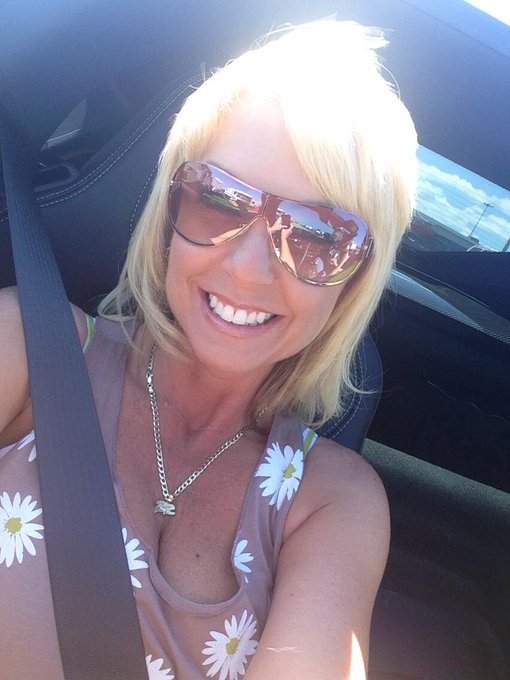 Cruisin ;-) http://t.co/VQc93debNY<a href="/tag/gobolts"class="tags"><span>#gobolts</span></a><a href="/tag/boltsnation"class="tags"><span>#boltsnation</span></a>