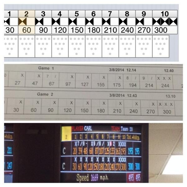<a href="/STACBowling/">STACBowling</a> SHOT A 300!!!!!!!!!