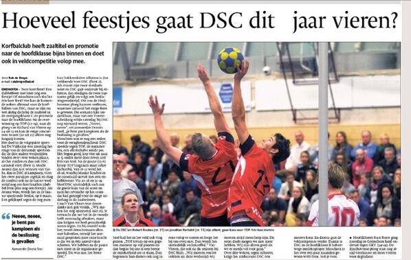 Jasper de Vlam tweet media