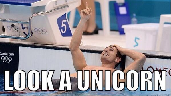 Sarcasm_Swimmer's tweet photo. Anybody finish a really hard set and you're just like http://t.co/PYya6ZeFBZ