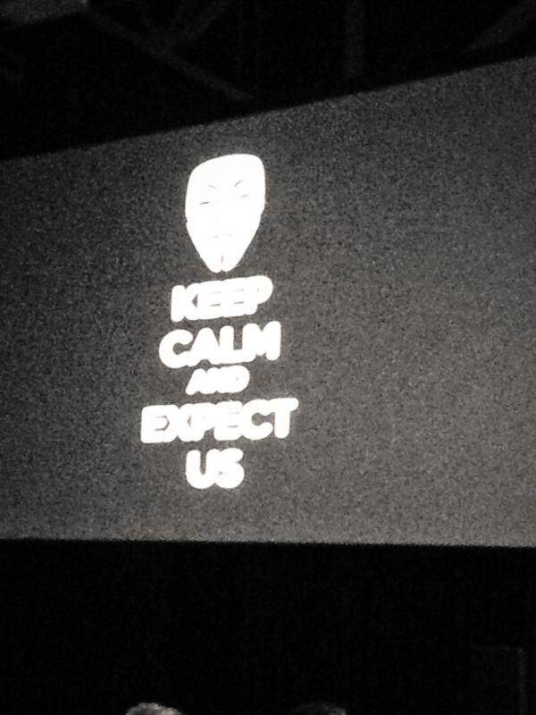 #IEEEsxsw #ieeeSinger squirrels have taken down more power grids than #cyberattacks