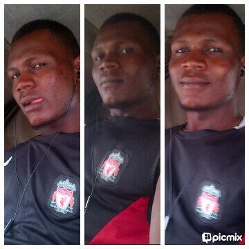 I want to share a picture from PicMix picmix.it/a/MjkyNTQzNDk1