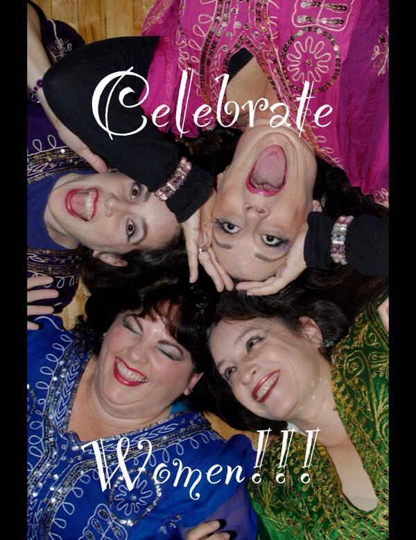 FibroFlow's tweet photo. This #PictureWithWords was sent via http://t.co/UNGHUr2XVI @justapps1 http://t.co/SbTDqKqFzC