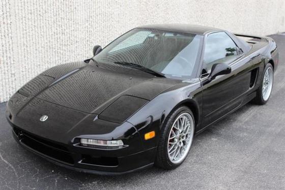 GlobalAutosport's tweet photo. 1991 #Acura #NSX #AcuraNSX http://t.co/qKSfC4NT7u AVAILABLE @ #ExcellAutoGroup #GlobalAutosports http://t.co/F2FuA8xqhi