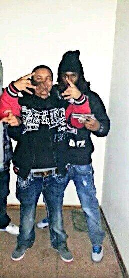 GloryBoy_Los's tweet photo. #Squad0➅➀ http://t.co/fz5sbuifTS