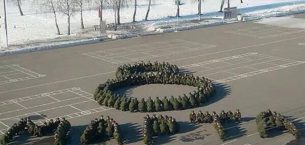 Юрий Ример tweet media