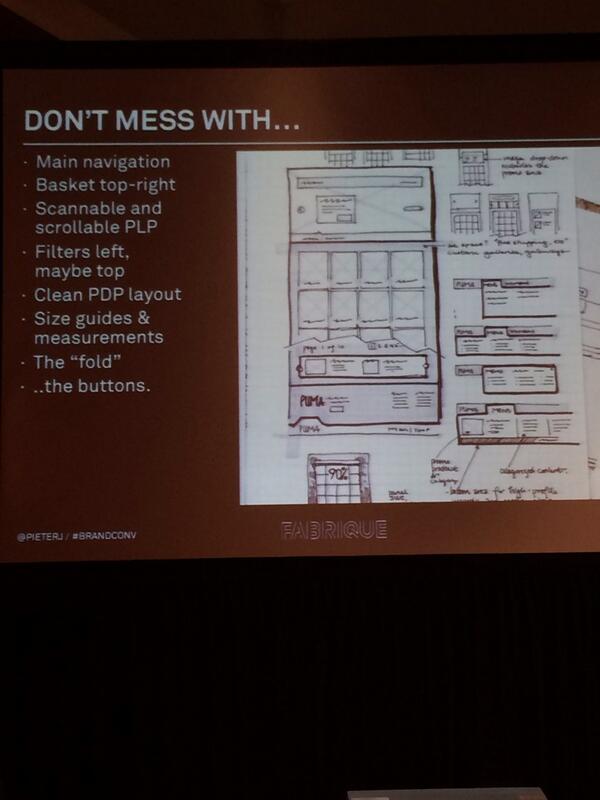 Edouard de Pouzilhac tweet media