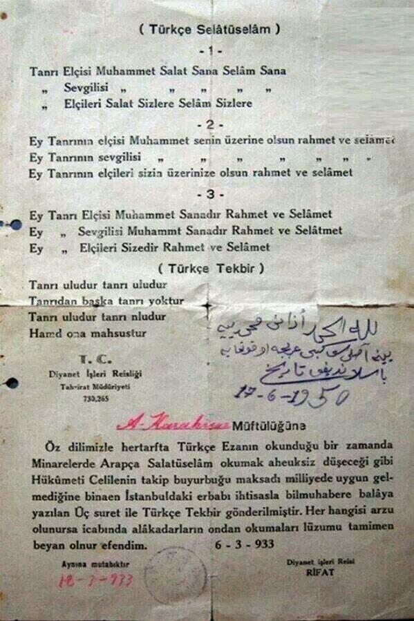 Gömülü resim için kalıcı bağlantı