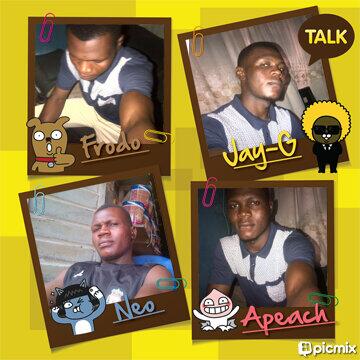 I want to share a picture from PicMix picmix.it/a/MjkyNTQ2MzIw