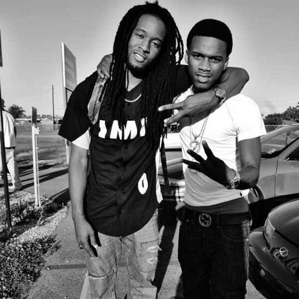 daniel heartless ft lil snupe