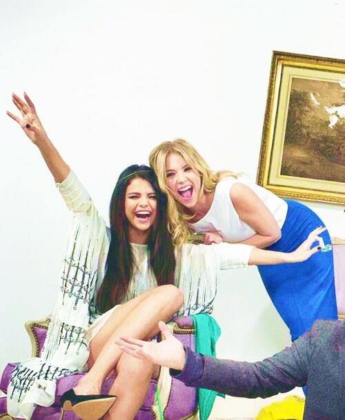 Someone please explain normality to us.