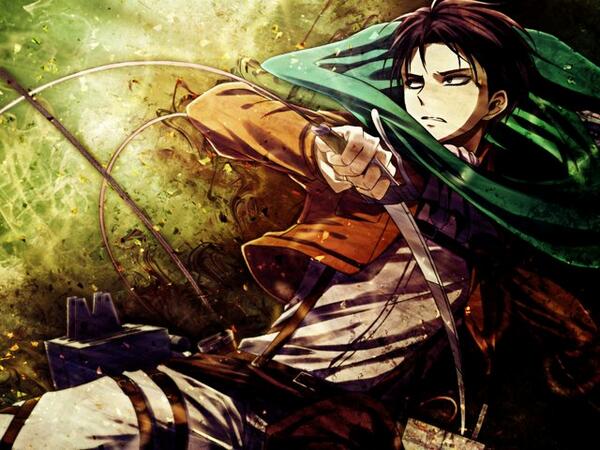 Rol Madre.  tweet media