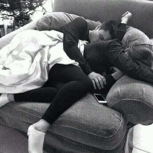 If we date😍