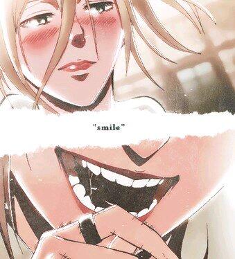 Rol Madre.  tweet media