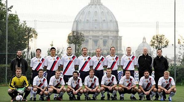 Extratiempotro1's tweet photo. Les comparto este artículo. http://t.co/KyND6wmKVY http://t.co/qU6xmm7Vni