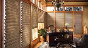 krisshook's tweet image. Windows Wrapped in Beauty Save Energy Dollars! 
decorview.com/krissh
