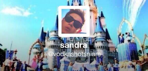 lconsnheaders tweet picture